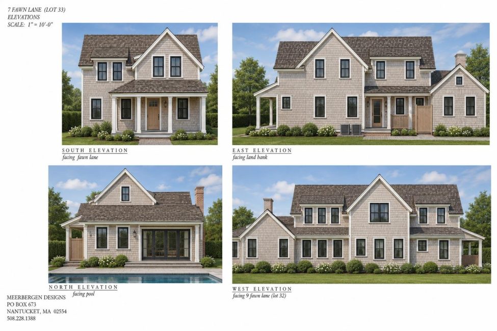  7 Fawn Lane Image 2
                                    