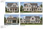 7 Fawn Lane Nantucket Thumb 