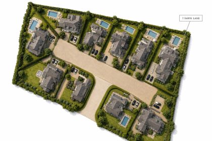 7 Fawn Lane Mid Island