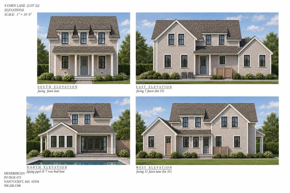  9 Fawn Lane Image 2
                                    
