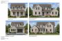 9 Fawn Lane Nantucket Thumb 