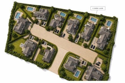 9 Fawn Lane Mid Island