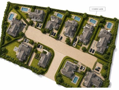 9 Fawn Lane Mid Island