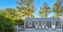 17A New Street Nantucket Thumb 