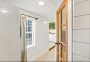 17A New Street Nantucket Thumb 