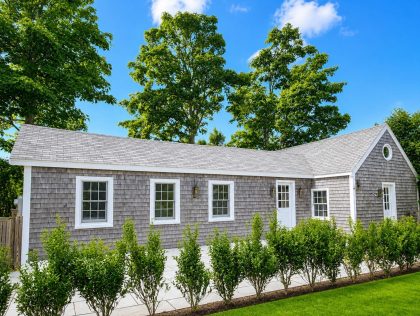 17A New Street Sconset