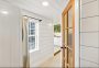 17A New Street Nantucket Thumb 