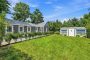 17 New Street Nantucket Thumb 