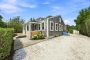 17 New Street Nantucket Thumb 