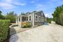 17 New Street Nantucket Thumb 