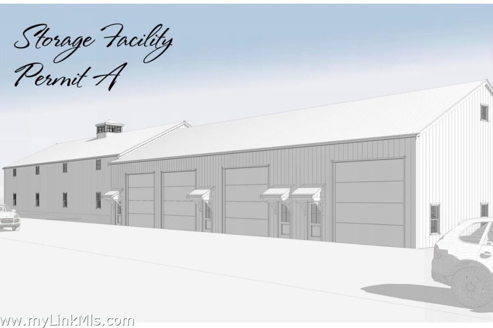 Nantucket Real Estate