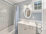 44 & 44B Pine Street Nantucket Thumb 