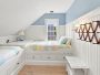 44 & 44B Pine Street Nantucket Thumb 