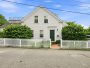 44 & 44B Pine Street Nantucket Thumb 