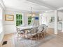 44 & 44B Pine Street Nantucket Thumb 