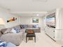 44 & 44B Pine Street Nantucket Thumb 