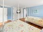 44 & 44B Pine Street Nantucket Thumb 