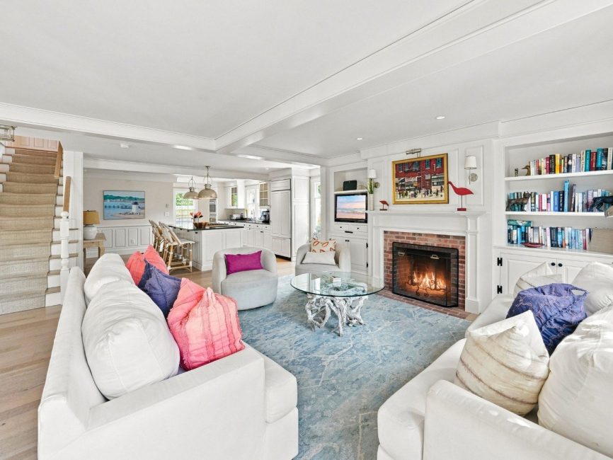  44 & 44B Pine Street Image 13
                                    