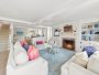 44 & 44B Pine Street Nantucket Thumb 