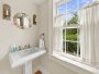 44 & 44B Pine Street Nantucket Thumb 