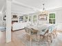 44 & 44B Pine Street Nantucket Thumb 