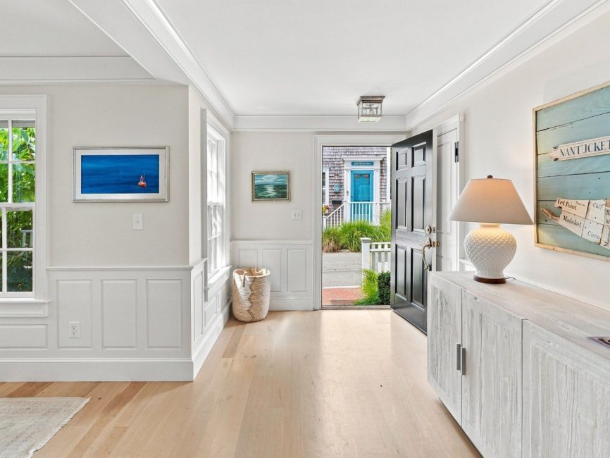  44 & 44B Pine Street Image 3
                                    