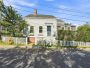 44 & 44B Pine Street Nantucket Thumb 