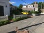 44 & 44B Pine Street Nantucket Thumb 