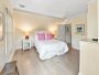 44 & 44B Pine Street Nantucket Thumb 
