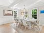 44 & 44B Pine Street Nantucket Thumb 