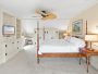 44 & 44B Pine Street Nantucket Thumb 