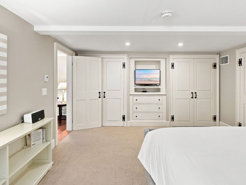  44 & 44B Pine Street Image 34
                                    
