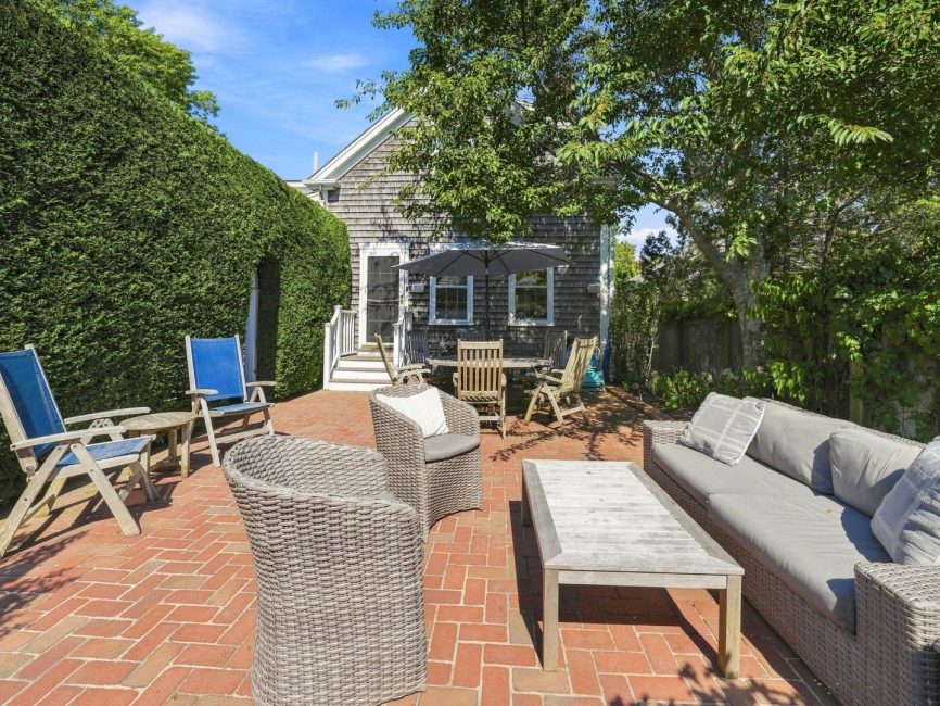  44 & 44B Pine Street Image 65
                                    
