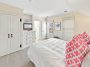 44 & 44B Pine Street Nantucket Thumb 
