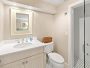 44 & 44B Pine Street Nantucket Thumb 