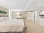 44 & 44B Pine Street Nantucket Thumb 