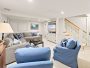 44 & 44B Pine Street Nantucket Thumb 