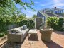 44 & 44B Pine Street Nantucket Thumb 