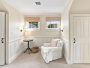 44 & 44B Pine Street Nantucket Thumb 