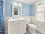 44 & 44B Pine Street Nantucket Thumb 