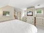 44 & 44B Pine Street Nantucket Thumb 