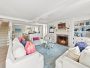 44 & 44B Pine Street Nantucket Thumb 