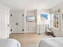 44 & 44B Pine Street Nantucket Thumb 