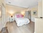 44 & 44B Pine Street Nantucket Thumb 