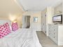 44 & 44B Pine Street Nantucket Thumb 