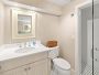 44 & 44B Pine Street Nantucket Thumb 