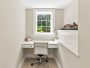 44 & 44B Pine Street Nantucket Thumb 