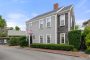 54 Fair Street Nantucket Thumb 