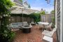54 Fair Street Nantucket Thumb 