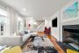 54 Fair Street Nantucket Thumb 